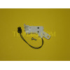 Мікровимикач 87072000200 колонки Bosch Therm 4000 O